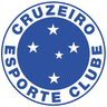 Cruzeiro EC