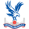 Crystal Palace FC Logo