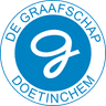 BV De Graafschap icon