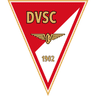 Debreceni VSC icon