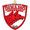 FC Dinamo Bukarest icon