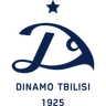 SK Dinamo Tiflis icon