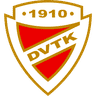 Diosgyöri VTK icon
