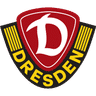 Dynamo Dresden