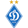 Dynamo Kyiv U17 icon