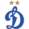 FK Dinamo Moskau icon
