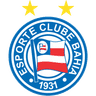 EC Bahia icon