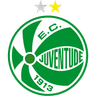 EC Juventude icon