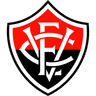 EC Vitória U20 icon