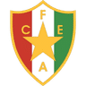 CF Estrela Amadora