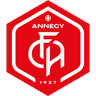 Annecy FC icon