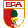 FC Augsburg icon