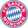 FC Bayern München Jugend icon