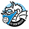 FC Den Bosch icon