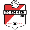 FC Emmen icon