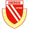 FC Energie Cottbus Logo