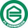 FC Groningen Logo