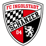 FC Ingolstadt 04 Jugend icon