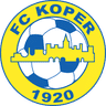 FC Koper U19 icon