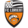 FC Lorient icon