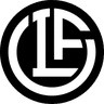 FC Lugano Logo
