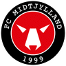 FC Midtjylland
