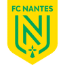FC Nantes icon