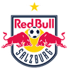FC Red Bull Salzburg icon