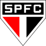 São Paulo FC icon