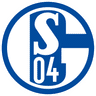 FC Schalke 04 icon