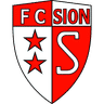 FC Sion icon