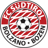  FC Südtirol icon