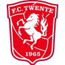FC Twente icon