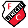 FC Utrecht Logo