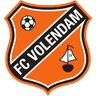 FC Volendam icon