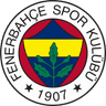 Fenerbahçe SK Logo
