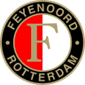 Feyenoord Rotterdam Logo