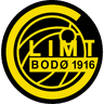 FK Bodö/Glimt Logo