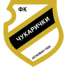FK Cukaricki icon