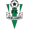 FK Jablonec icon