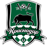 FK Krasnodar icon