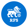 FK RFS icon