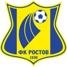 FK Rostov icon