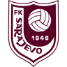 FK Sarajevo Akademie U19 icon
