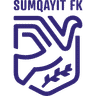 Sumqayit PFK icon