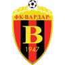 FK Vardar Skopje icon