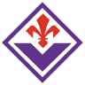 AC Florenz Logo