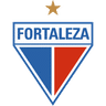 Fortaleza EC icon