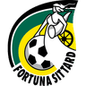 Fortuna Sittard Logo