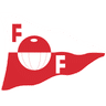Fredrikstad FK icon